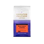 product bg